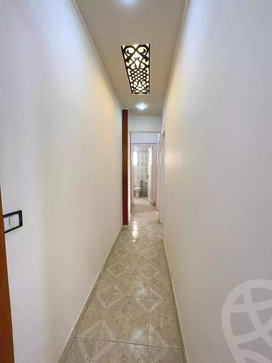https://aqarmap.com.eg/ar/listing/6709694-for-sale-alexandria-l-jmy-shataa-el-nakheel-street-63