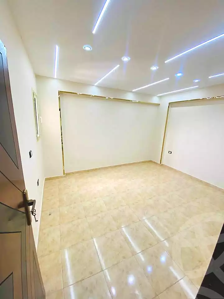 https://aqarmap.com.eg/ar/listing/6709700-for-sale-alexandria-lsywf-el-falki-street-16-el-eslah
