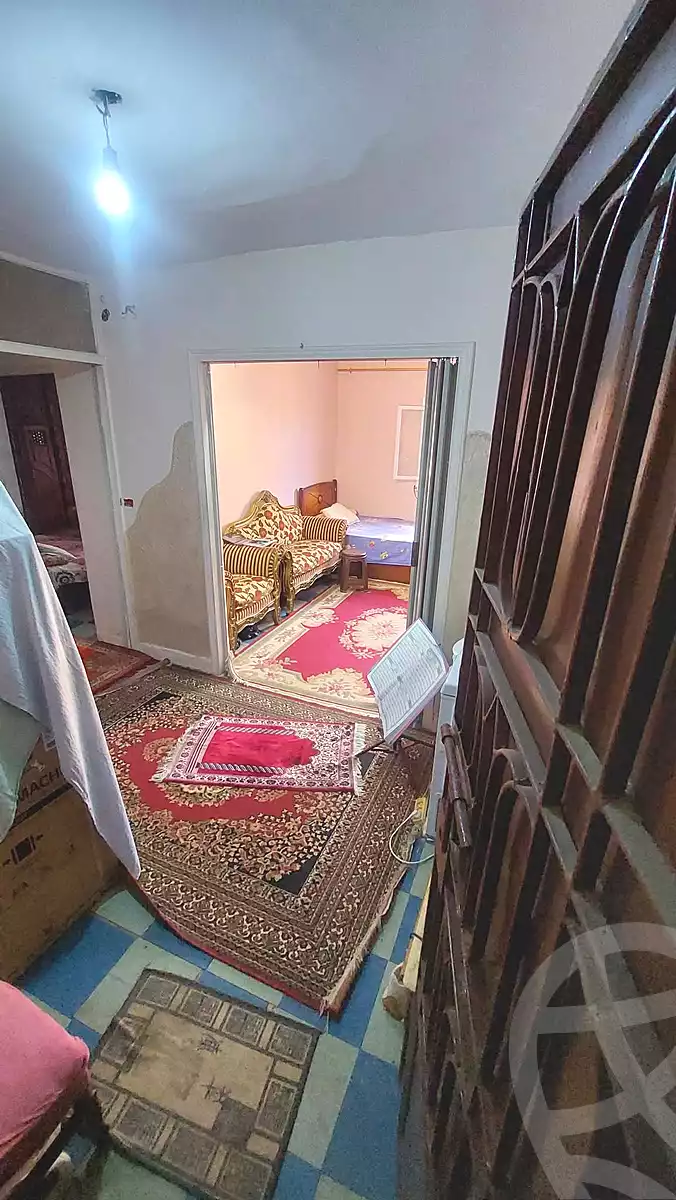 https://aqarmap.com.eg/ar/listing/6709696-for-sale-alexandria-el-montazah