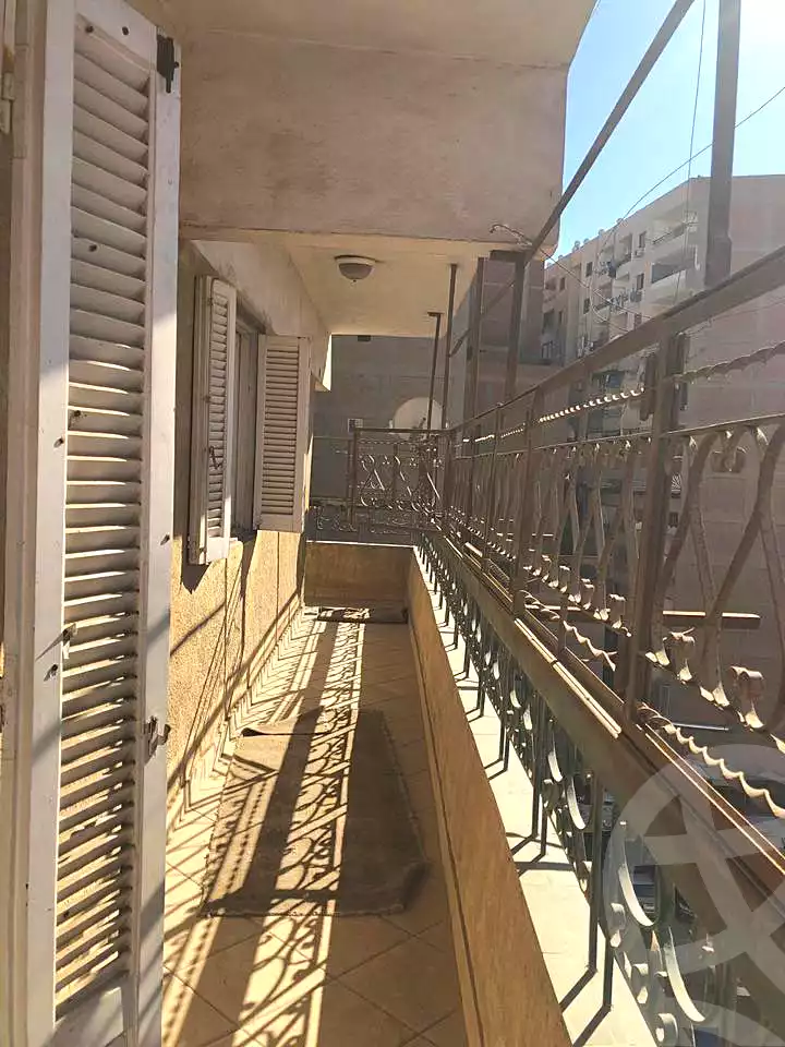 https://aqarmap.com.eg/en/listing/6709704-for-sale-cairo-ain-shams-el-naam