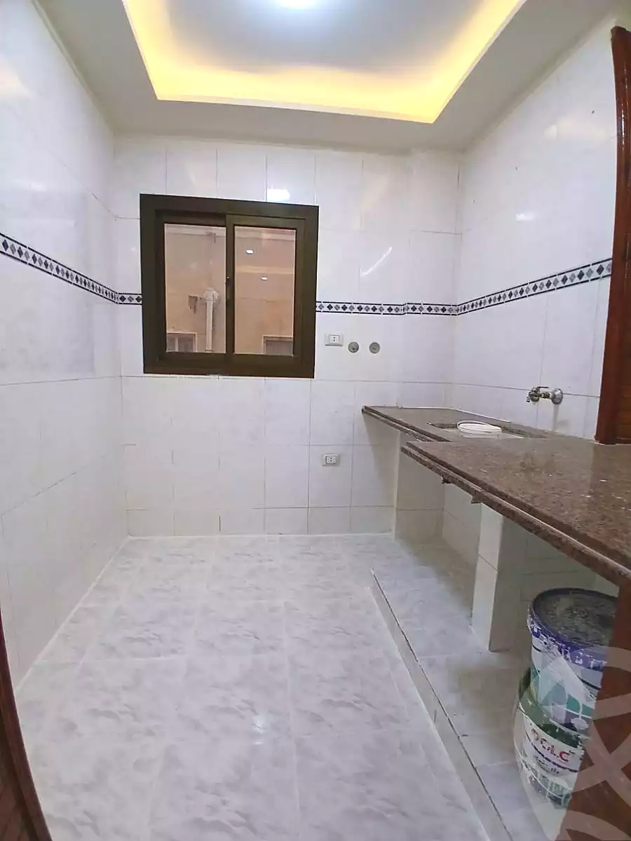 https://aqarmap.com.eg/ar/listing/6709709-for-sale-alexandria-l-jmy-shataa-el-nakheel
