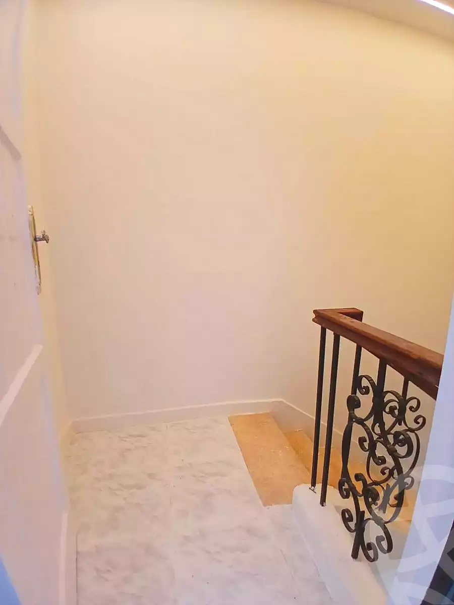 https://aqarmap.com.eg/ar/listing/6709709-for-sale-alexandria-l-jmy-shataa-el-nakheel