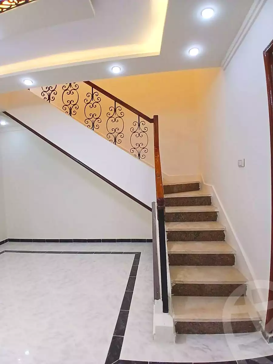 https://aqarmap.com.eg/ar/listing/6709709-for-sale-alexandria-l-jmy-shataa-el-nakheel
