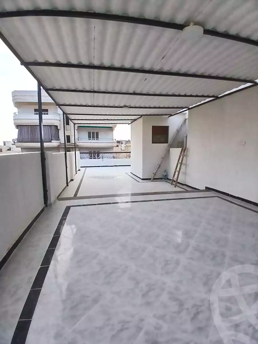 https://aqarmap.com.eg/ar/listing/6709709-for-sale-alexandria-l-jmy-shataa-el-nakheel