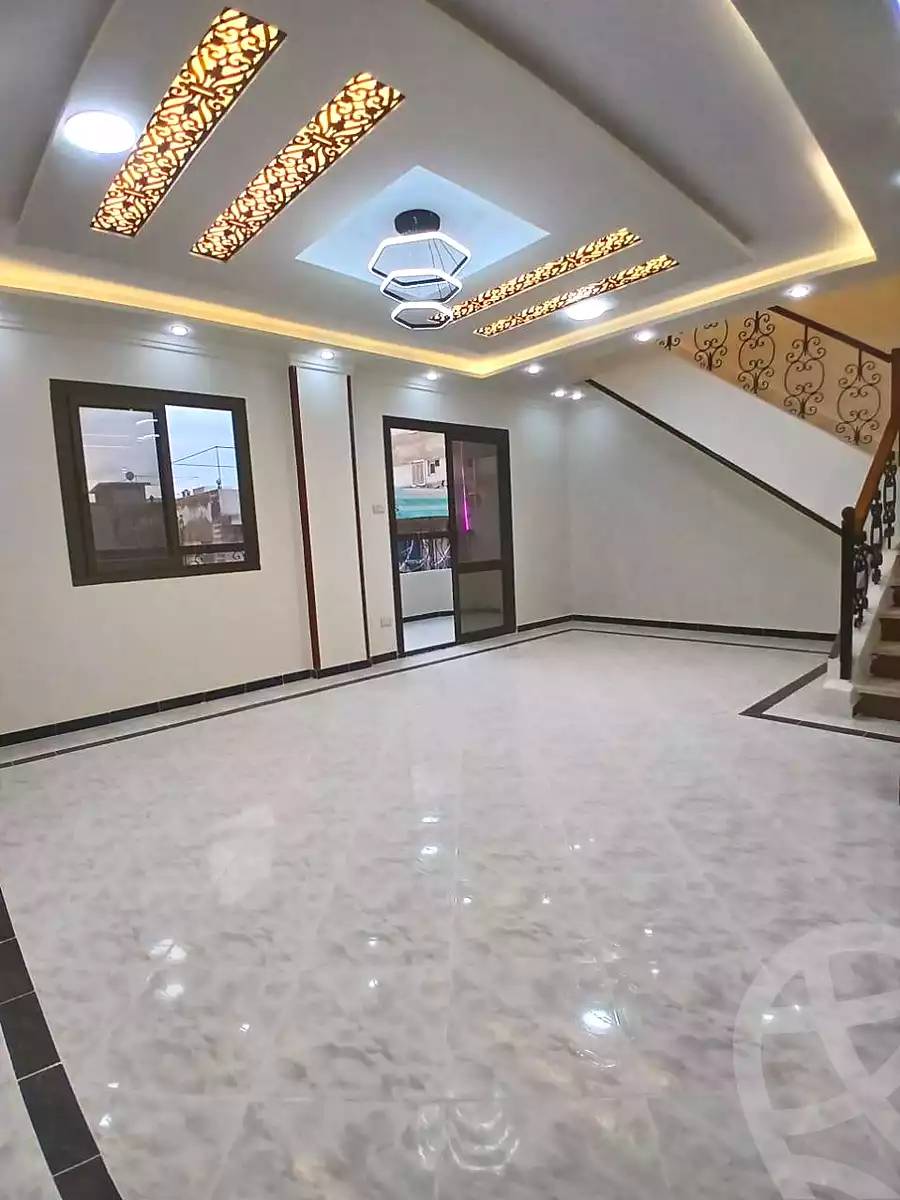 https://aqarmap.com.eg/ar/listing/6709709-for-sale-alexandria-l-jmy-shataa-el-nakheel