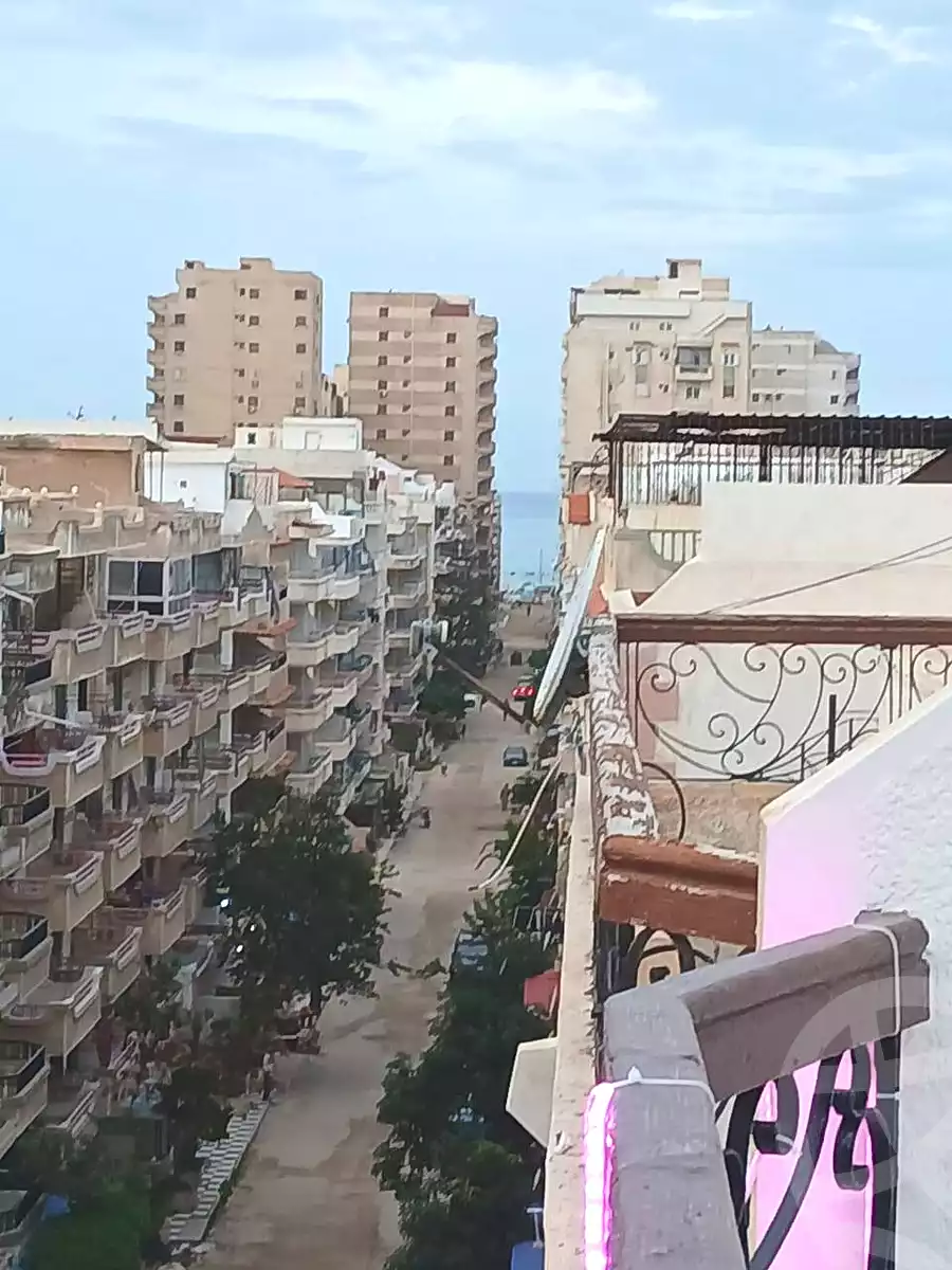 https://aqarmap.com.eg/ar/listing/6709709-for-sale-alexandria-l-jmy-shataa-el-nakheel