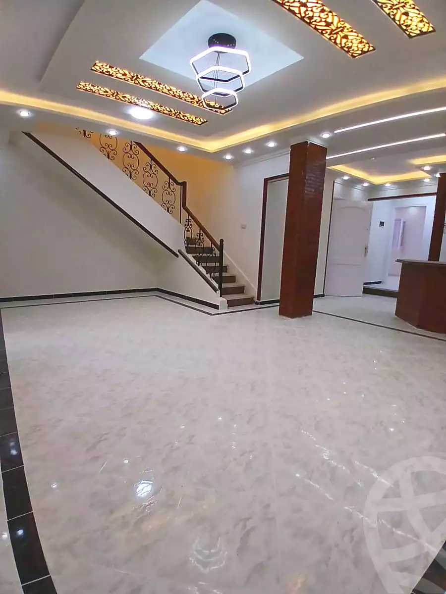 https://aqarmap.com.eg/ar/listing/6709709-for-sale-alexandria-l-jmy-shataa-el-nakheel