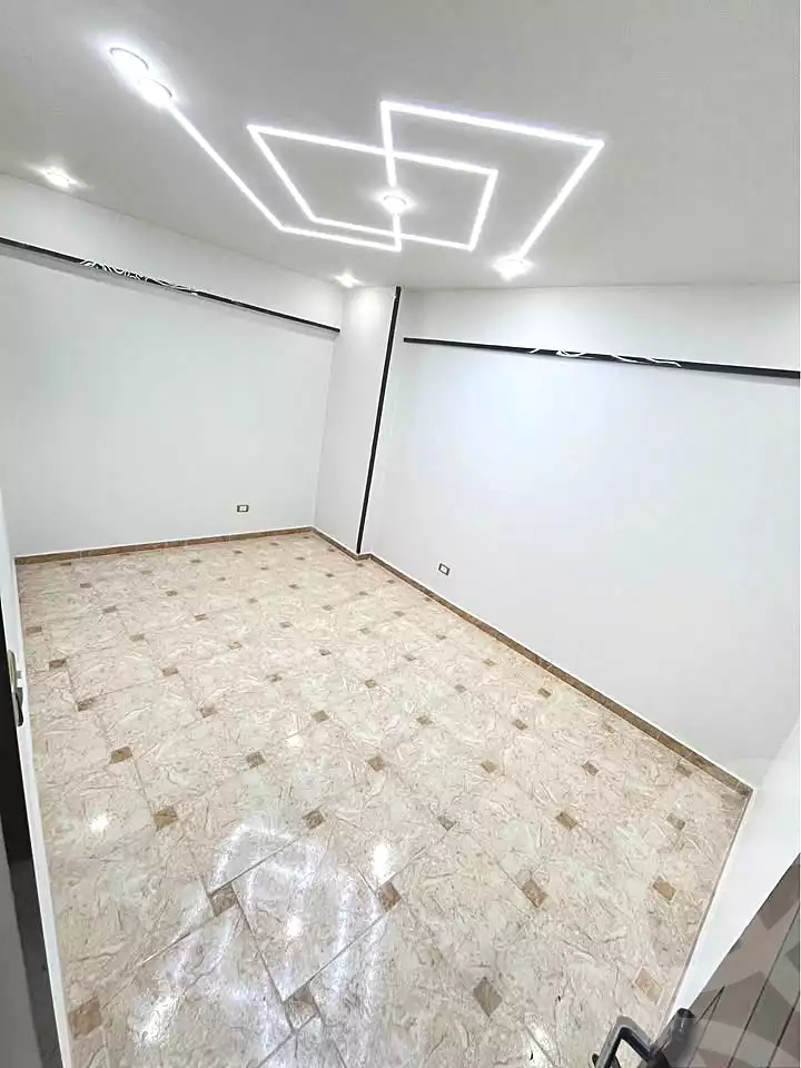 https://aqarmap.com.eg/ar/listing/6709725-for-sale-alexandria-lsywf-el-falki-street-16-el-eslah