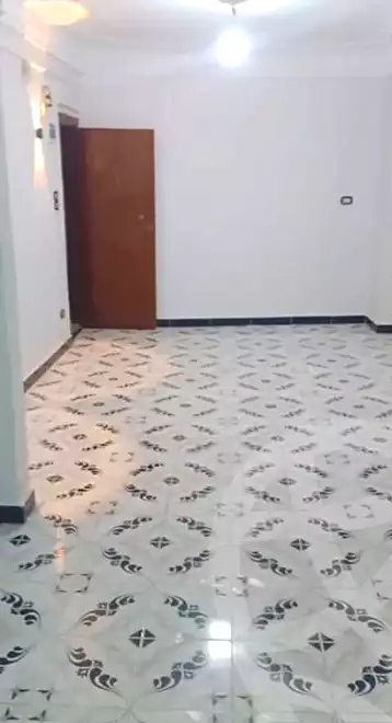 https://aqarmap.com.eg/ar/listing/6709727-for-sale-alexandria-l-jmy-lbytsh-el-hay-st