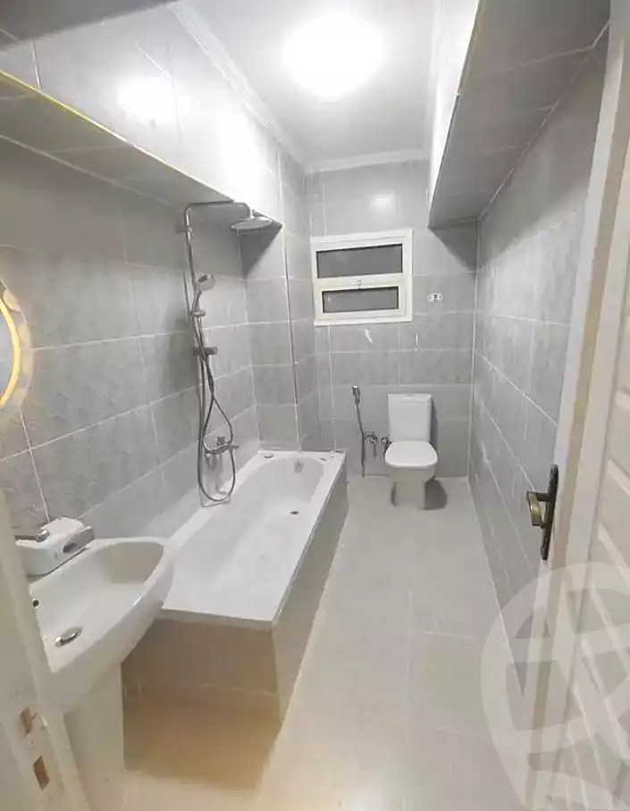 https://aqarmap.com.eg/ar/listing/6709708-for-sale-cairo-nozha-2