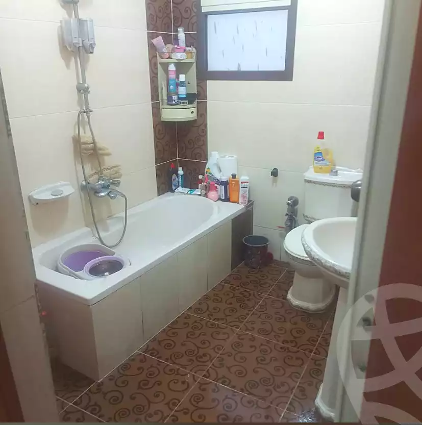 https://aqarmap.com.eg/ar/listing/6709731-for-sale-alexandria-l-jmy-lbytsh-el-hay-st