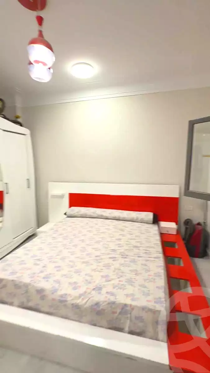 https://aqarmap.com.eg/ar/listing/6709722-for-sale-cairo-el-zaytun-hlmy-lzytwn