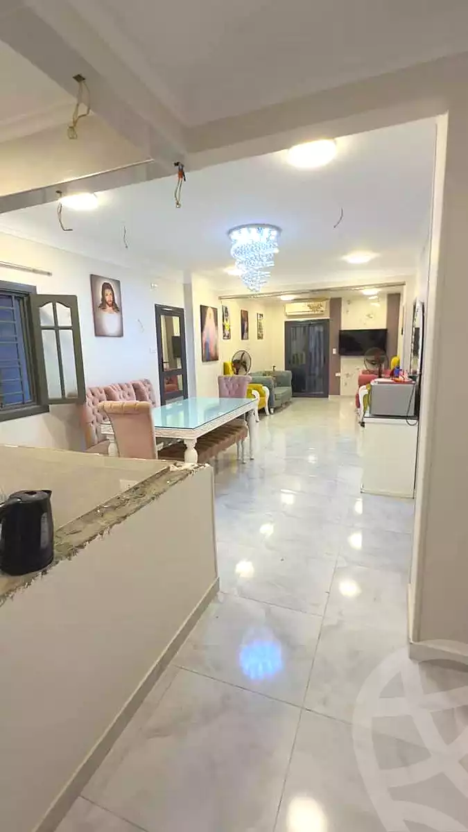 https://aqarmap.com.eg/ar/listing/6709722-for-sale-cairo-el-zaytun-hlmy-lzytwn