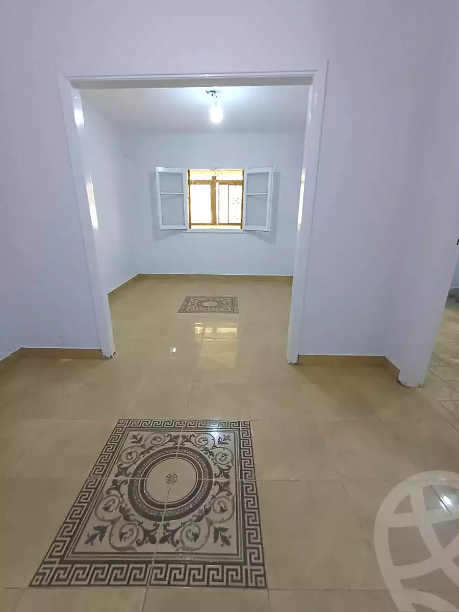 https://aqarmap.com.eg/en/listing/6709739-for-rent-alexandria-sydy-bshr-sydy-bshr-bhry-gamal-abd-el-nasir-st