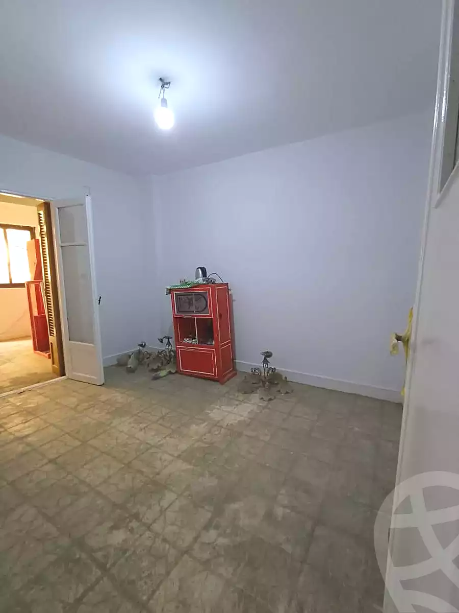 https://aqarmap.com.eg/en/listing/6709739-for-rent-alexandria-sydy-bshr-sydy-bshr-bhry-gamal-abd-el-nasir-st