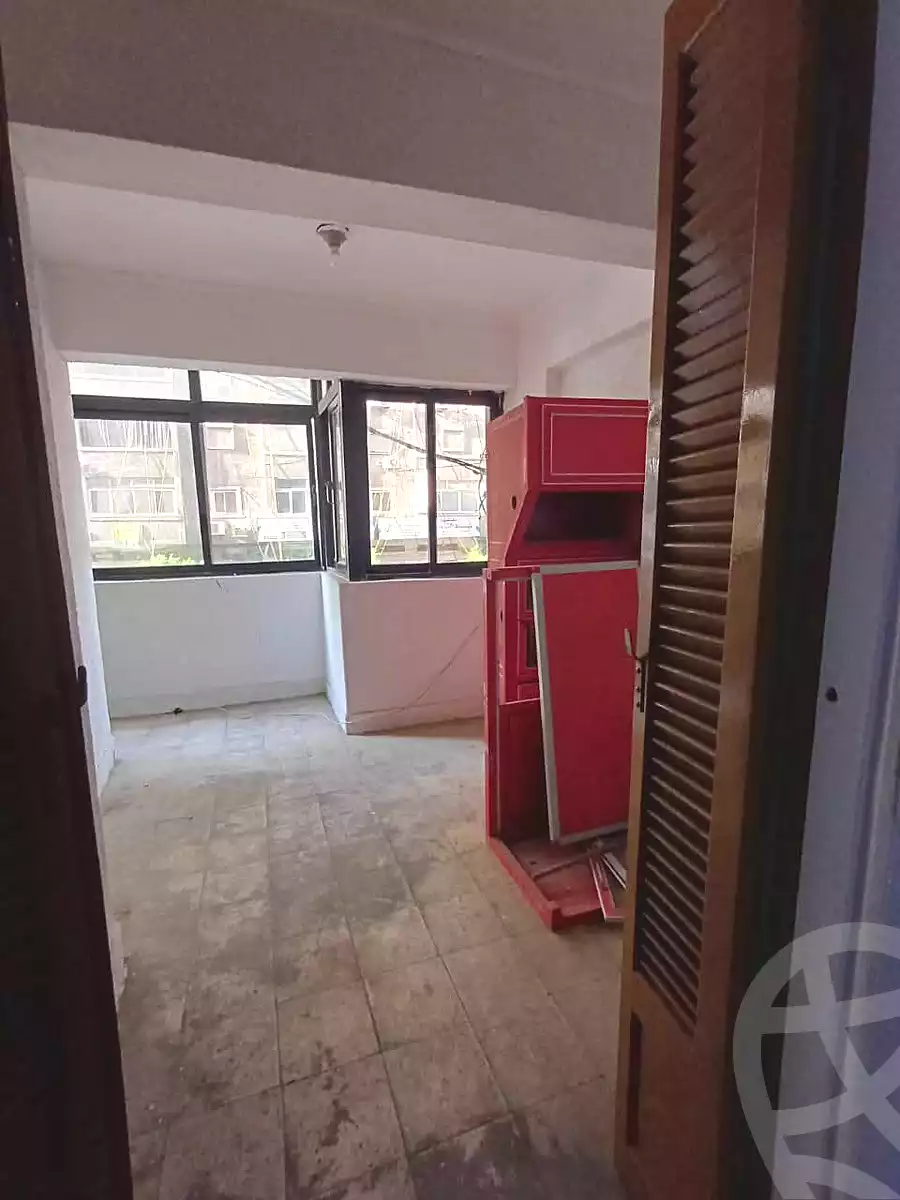 https://aqarmap.com.eg/en/listing/6709739-for-rent-alexandria-sydy-bshr-sydy-bshr-bhry-gamal-abd-el-nasir-st
