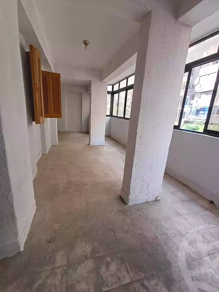 https://aqarmap.com.eg/en/listing/6709739-for-rent-alexandria-sydy-bshr-sydy-bshr-bhry-gamal-abd-el-nasir-st