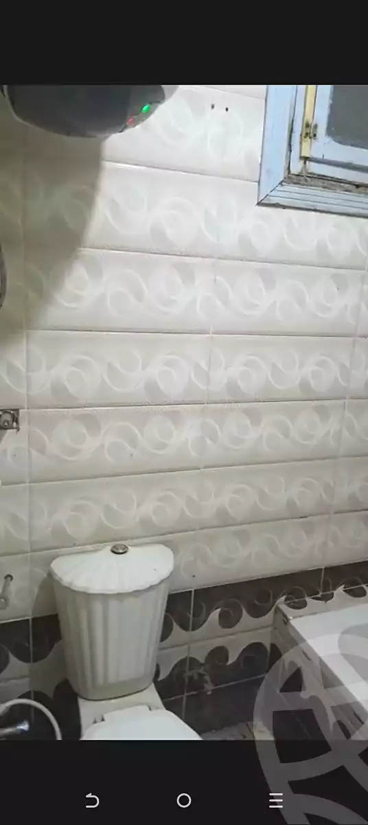 https://aqarmap.com.eg/en/listing/6709735-for-sale-alexandria-rs-ltyn