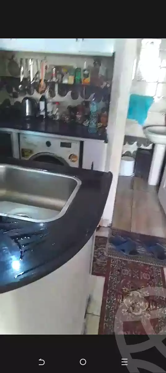 https://aqarmap.com.eg/en/listing/6709735-for-sale-alexandria-rs-ltyn