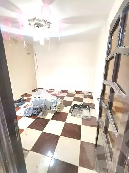https://aqarmap.com.eg/en/listing/6709740-for-sale-alexandria-lsywf-el-falki-street-16-el-eslah