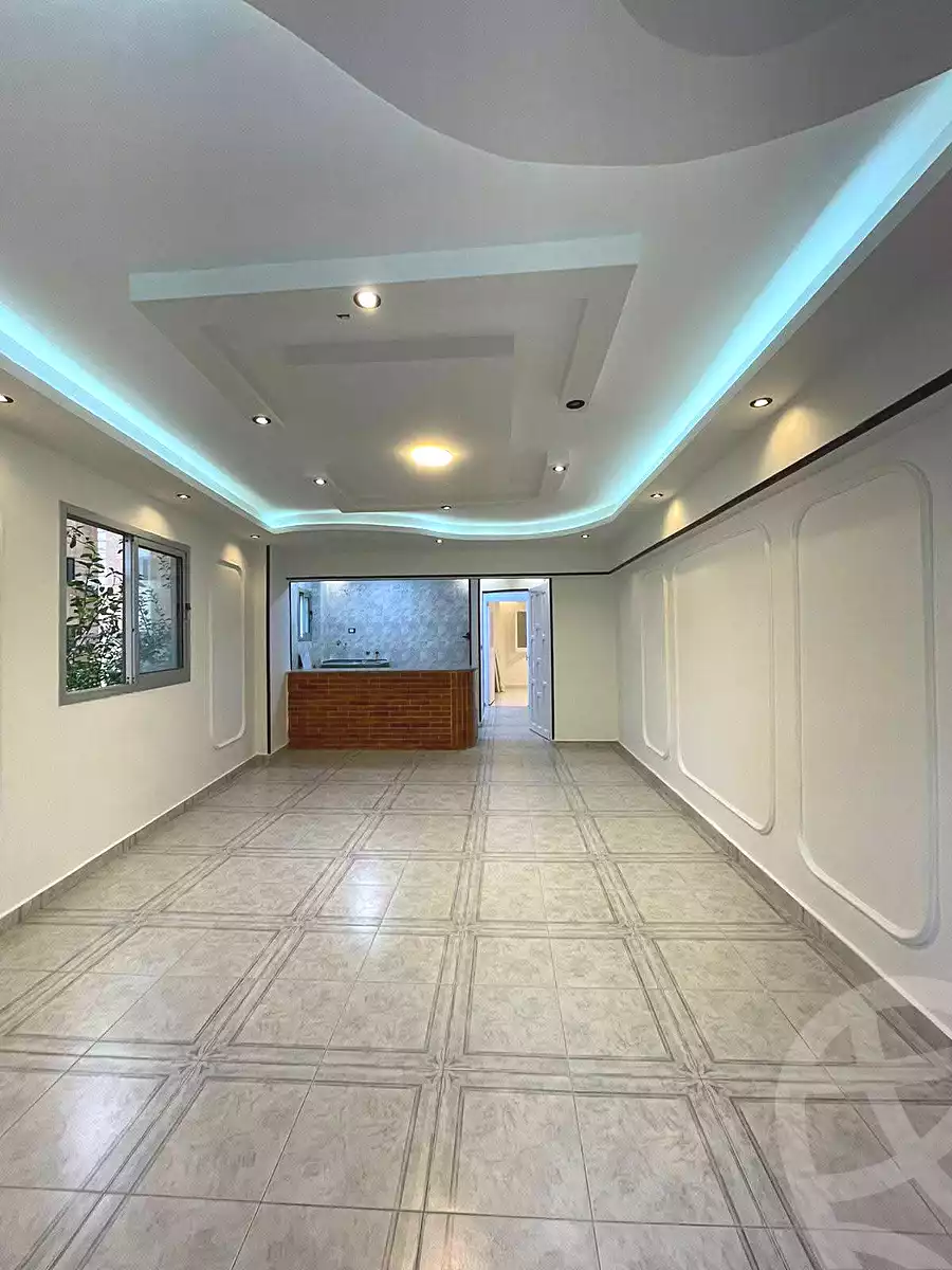 https://aqarmap.com.eg/en/listing/6709745-for-sale-alexandria-l-jmy-shataa-el-nakheel