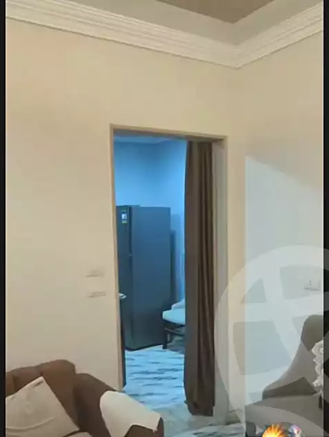 https://aqarmap.com.eg/ar/listing/6709736-for-sale-cairo-ain-shams-al-wehda-al-arabeya-st