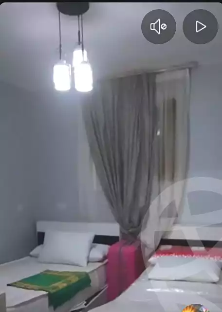 https://aqarmap.com.eg/ar/listing/6709736-for-sale-cairo-ain-shams-al-wehda-al-arabeya-st