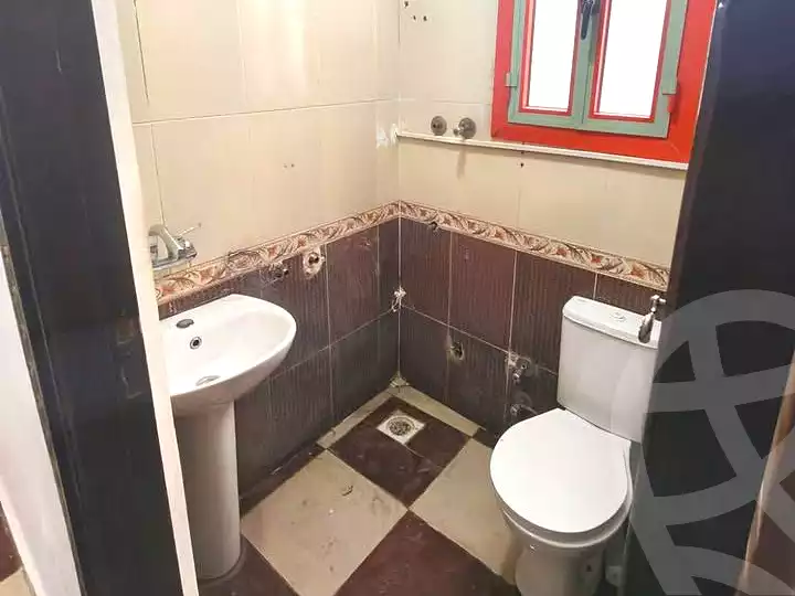 https://aqarmap.com.eg/en/listing/6709743-for-sale-alexandria-lsywf-el-falki-street-16-el-eslah