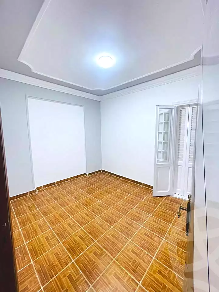 https://aqarmap.com.eg/en/listing/6709746-for-sale-alexandria-lsywf-el-falki-street-16-el-eslah