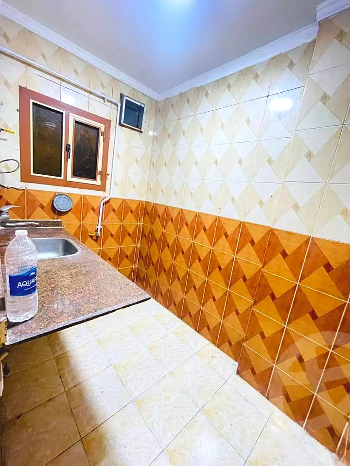 https://aqarmap.com.eg/en/listing/6709746-for-sale-alexandria-lsywf-el-falki-street-16-el-eslah