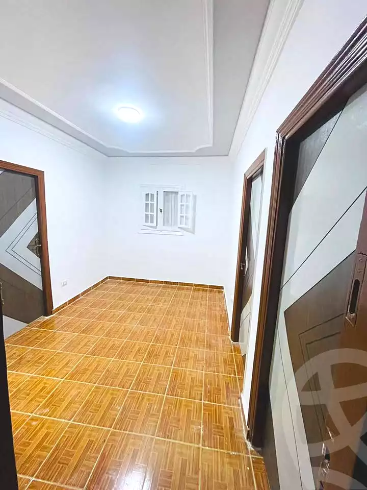 https://aqarmap.com.eg/en/listing/6709746-for-sale-alexandria-lsywf-el-falki-street-16-el-eslah