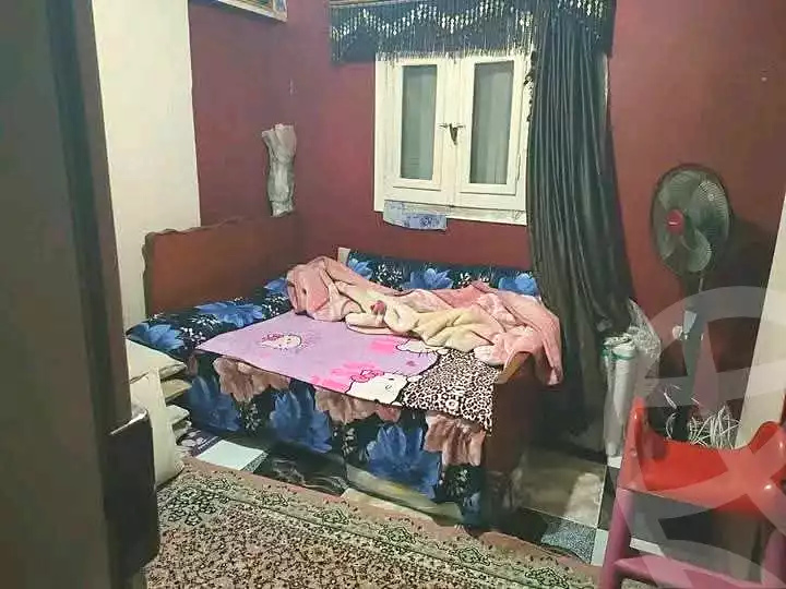 https://aqarmap.com.eg/ar/listing/6709747-for-rent-alexandria-bakoos