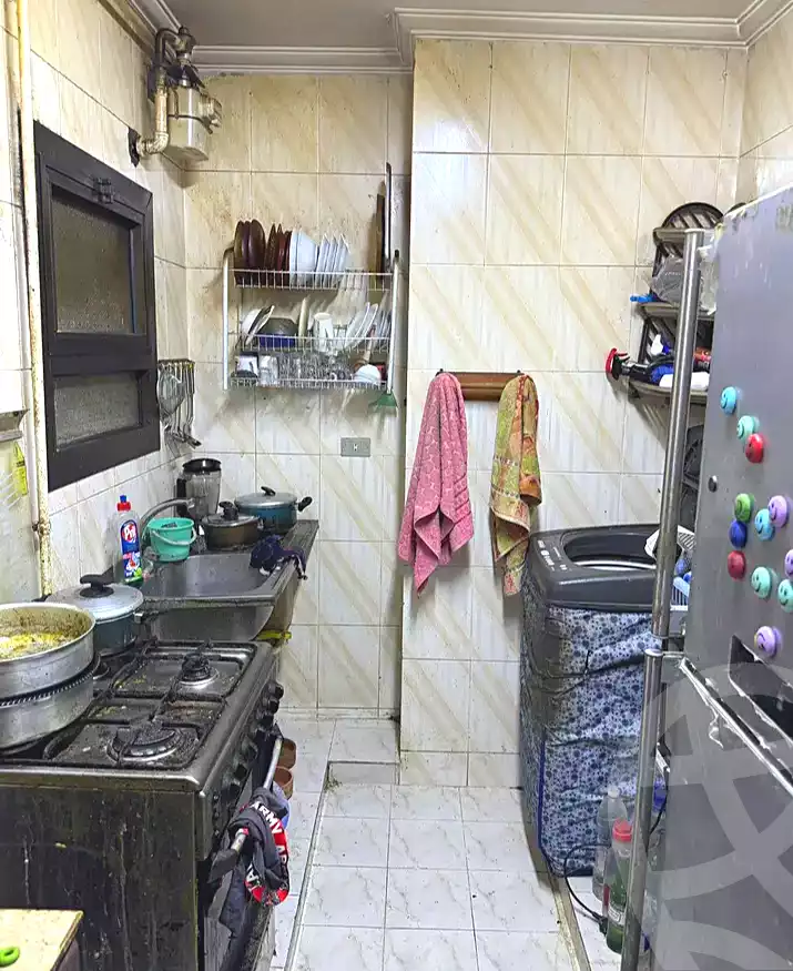https://aqarmap.com.eg/ar/listing/6709741-for-sale-cairo-el-zaytun-lzytwn-lshrqy