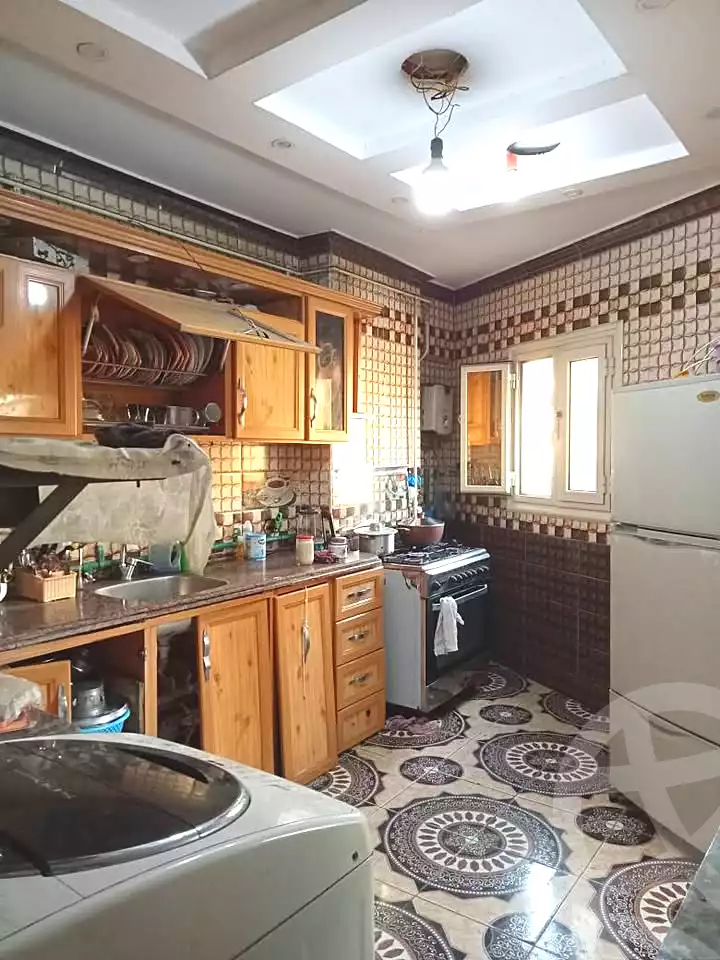 https://aqarmap.com.eg/ar/listing/6709750-for-sale-alexandria-ganaklis