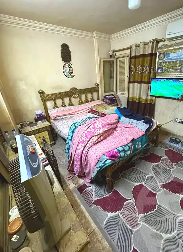 https://aqarmap.com.eg/ar/listing/6709741-for-sale-cairo-el-zaytun-lzytwn-lshrqy