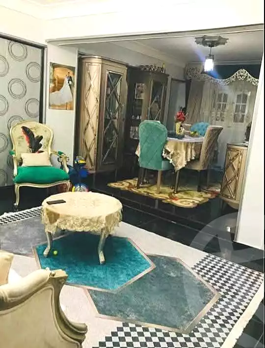 https://aqarmap.com.eg/ar/listing/6709760-for-sale-alexandria-l-jmy-lbytsh-ibrahim-othman-st