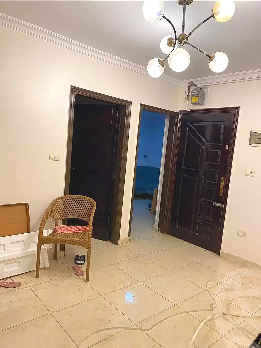 https://aqarmap.com.eg/ar/listing/6709771-for-sale-cairo-shoubra-el-sahel-ebeid-st