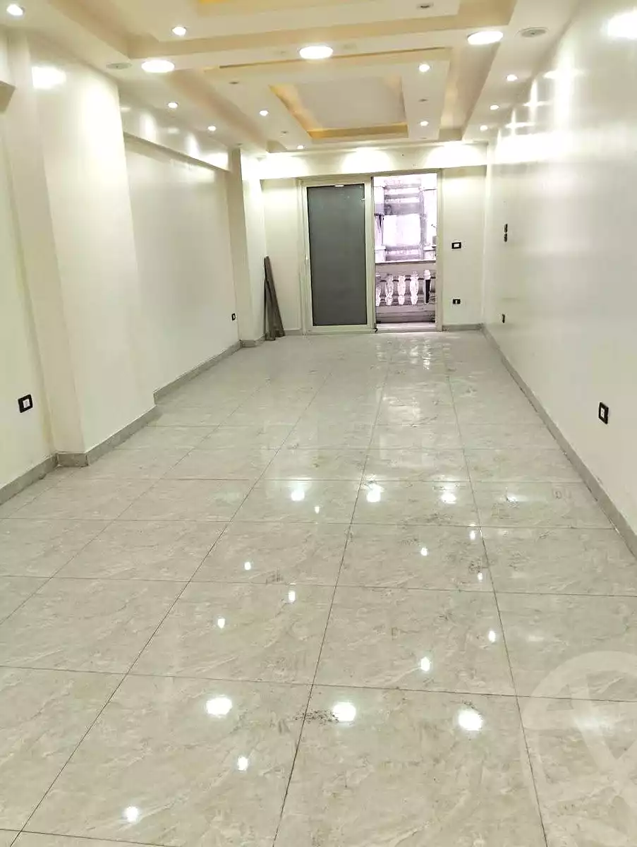 https://aqarmap.com.eg/ar/listing/6709768-for-rent-alexandria-sydy-bshr-sydy-bshr-bhry-gamal-abd-el-nasir-st