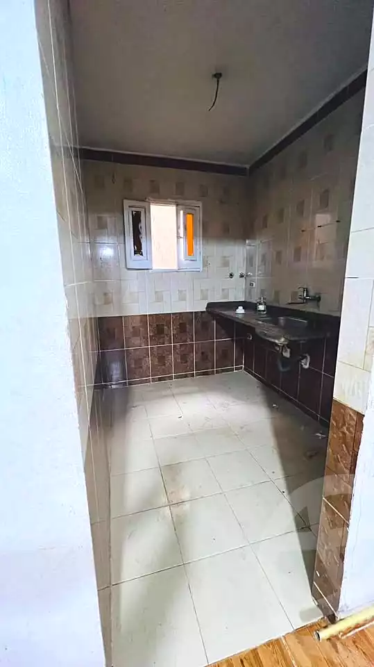 https://aqarmap.com.eg/ar/listing/6709773-for-sale-alexandria-sydy-bshr-sydy-bshr-bhry-gamal-abd-el-nasir-st