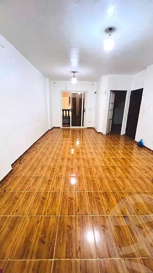 https://aqarmap.com.eg/ar/listing/6709773-for-sale-alexandria-sydy-bshr-sydy-bshr-bhry-gamal-abd-el-nasir-st