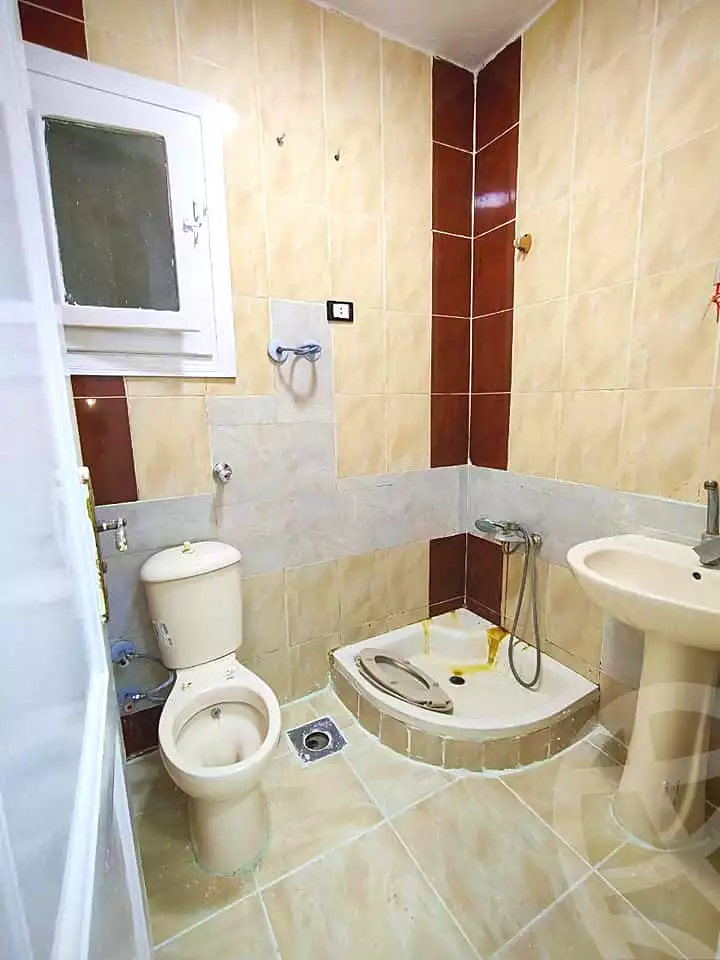 https://aqarmap.com.eg/ar/listing/6709789-for-sale-alexandria-l-jmy-shataa-el-nakheel