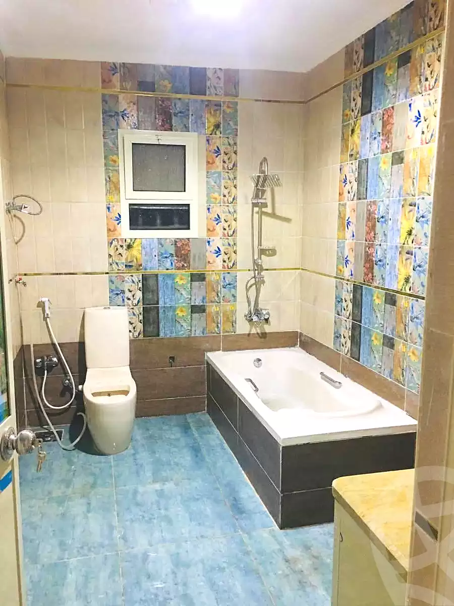 https://aqarmap.com.eg/ar/listing/6709790-for-sale-alexandria-l-jmy-lbytsh-belia-st