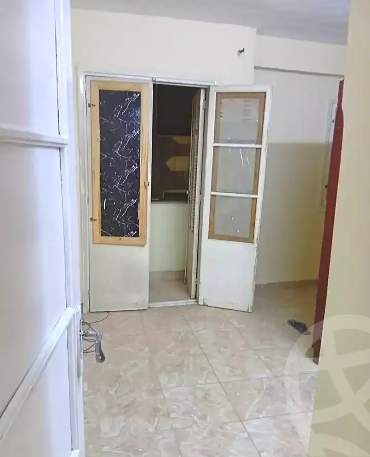 https://aqarmap.com.eg/en/listing/6709776-for-rent-cairo-el-zaytun-lzytwn-lshrqy