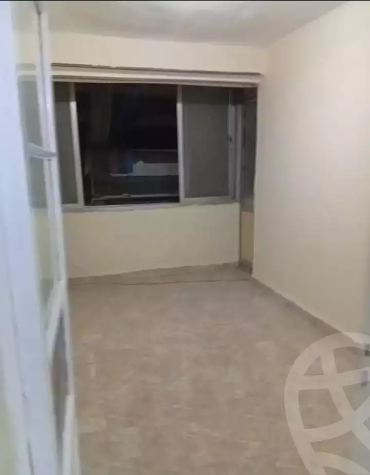 https://aqarmap.com.eg/en/listing/6709776-for-rent-cairo-el-zaytun-lzytwn-lshrqy