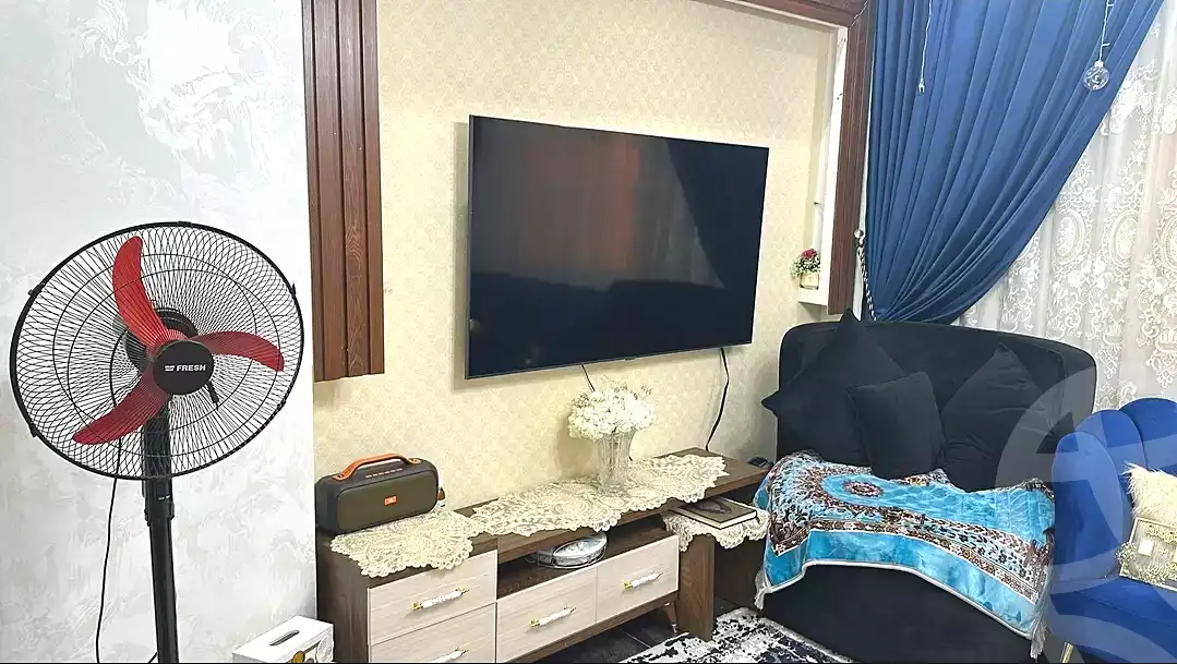 https://aqarmap.com.eg/en/listing/6709795-for-sale-cairo-shoubra
