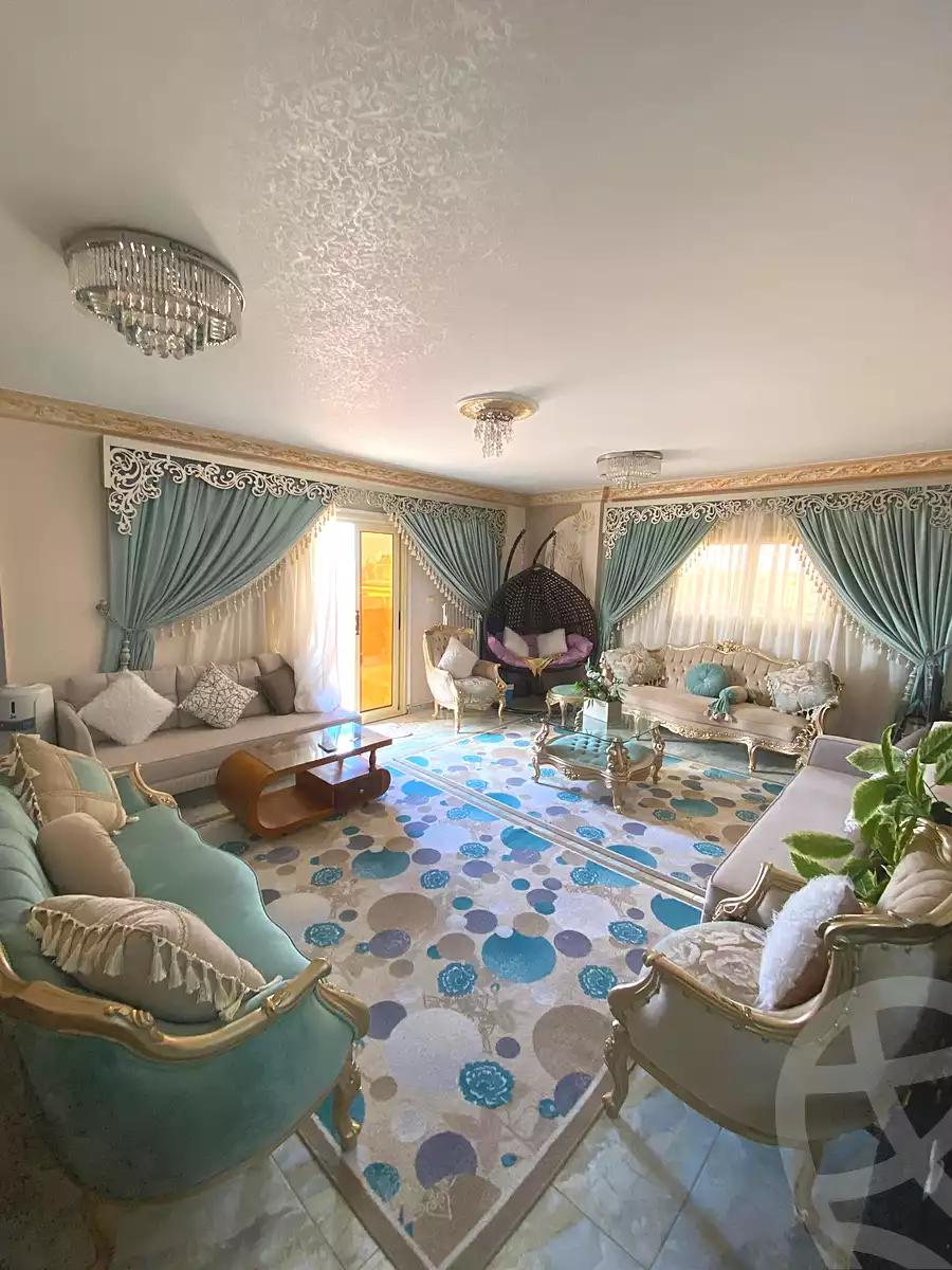 https://aqarmap.com.eg/ar/listing/6709796-for-sale-alexandria-l-jmy-lbytsh-bianchiii-street-11