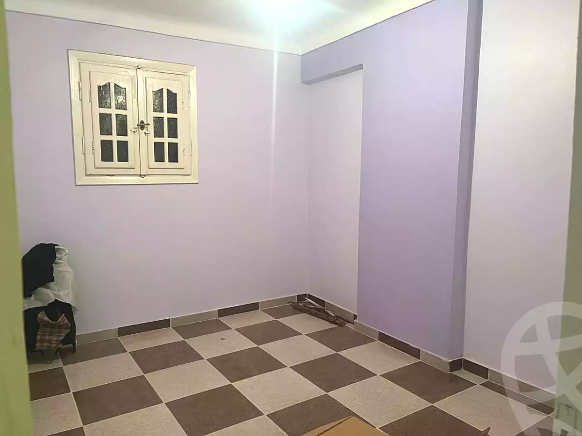https://aqarmap.com.eg/ar/listing/6709802-for-sale-alexandria-bakoos-el-souk-station-st