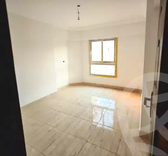 https://aqarmap.com.eg/ar/listing/6709808-for-rent-alexandria-fyktwry-el-galaa-st
