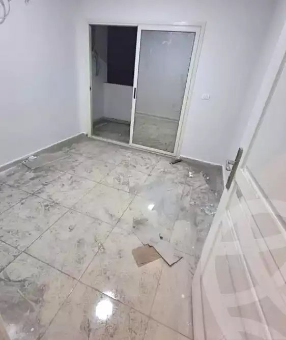 https://aqarmap.com.eg/en/listing/6709810-for-rent-alexandria-lsywf