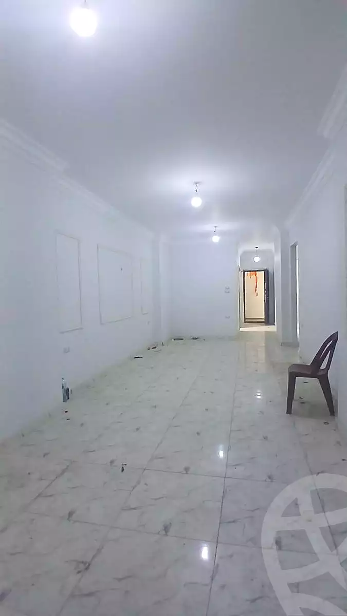 https://aqarmap.com.eg/en/listing/6709806-for-sale-alexandria-l-jmy-lbytsh